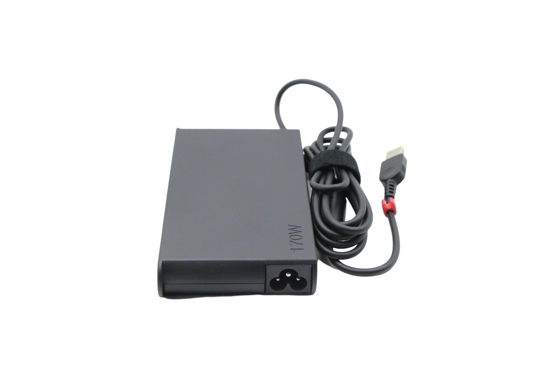 Lenovo 02DL140 Netzteil 170 W – 20 V/8,5 A – für ThinkPad P15 Gen 2, P17 Gen 2, ThinkBook 16p G3 und andere