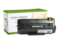 Static Control Components Static Control – Toner 50F2H00 – schwarz, 5000 Seiten – für Lexmark 50F2H00