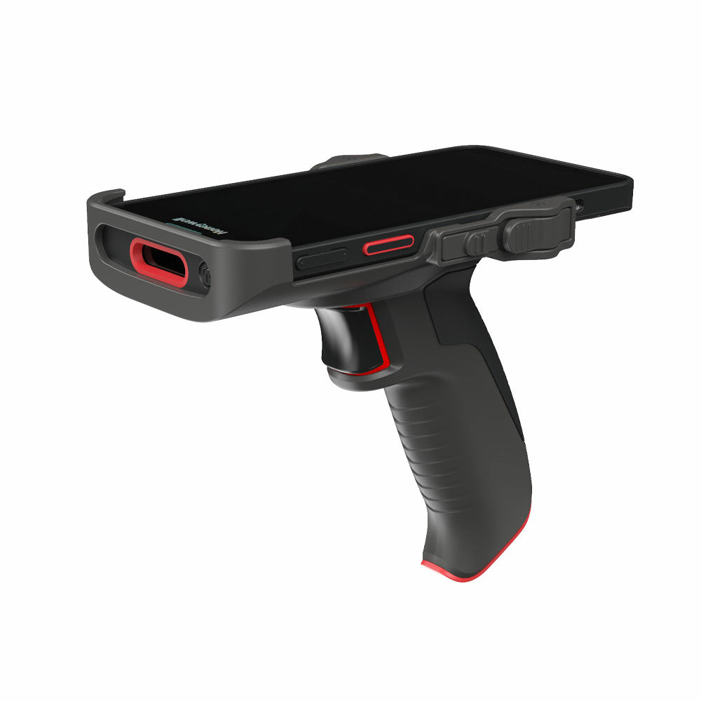 Honeywell Griff – für CT30 XP/CT30 XP HC