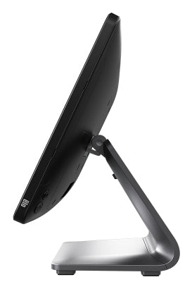 Elo Touch Solutions Elo 1304L 13,3" FHD 10-Touch – Zero-Bezel, entspiegelt
