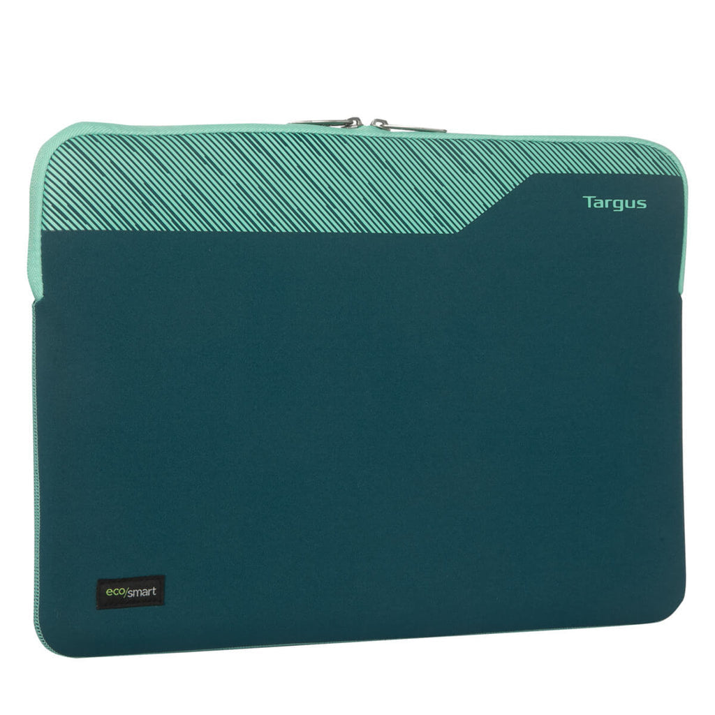 Targus Pulse II EcoSmart Notebook-Schutzhülle 16" – Grün