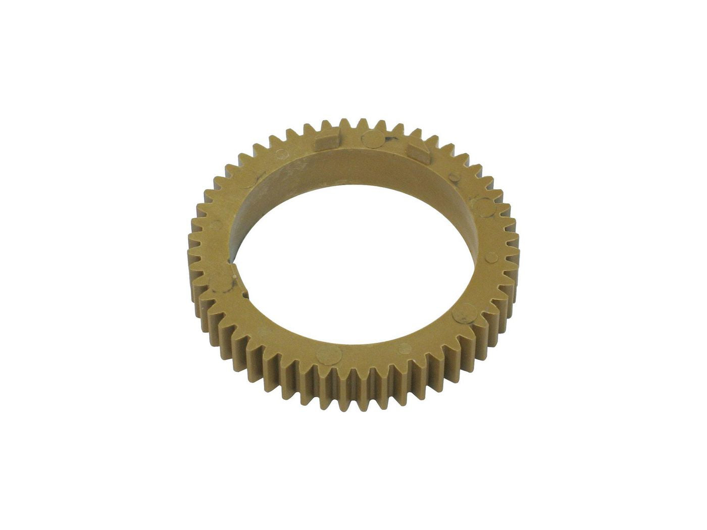 CoreParts Zubehör/Ersatzteil MSP2768 – Gold – für iR5570, iR6570