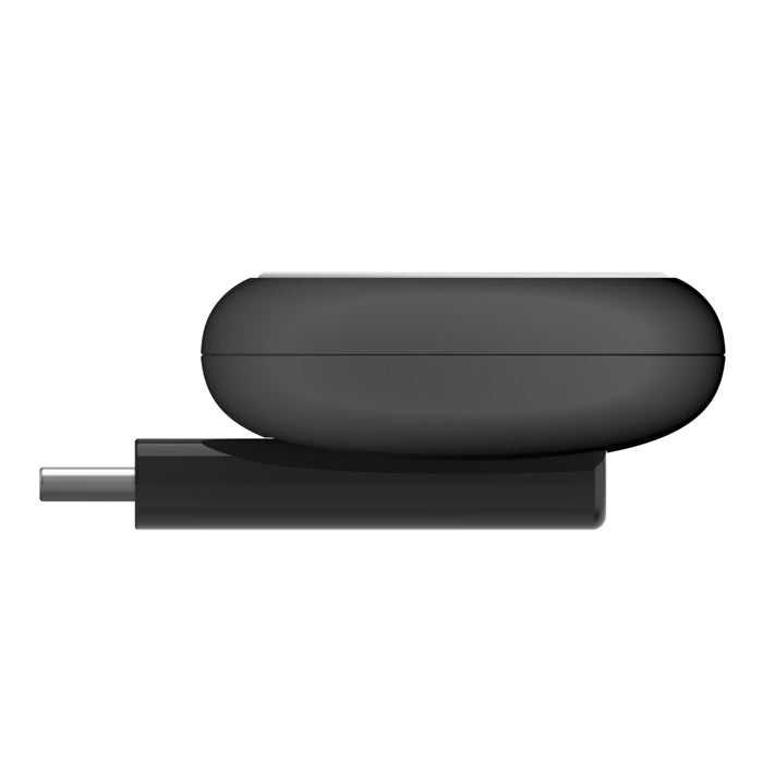 Belkin Ladegerät – für Apple Watch