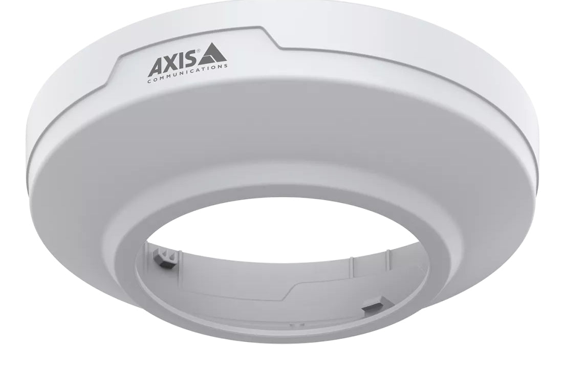 Axis Gehäuse TM3818 – weiss