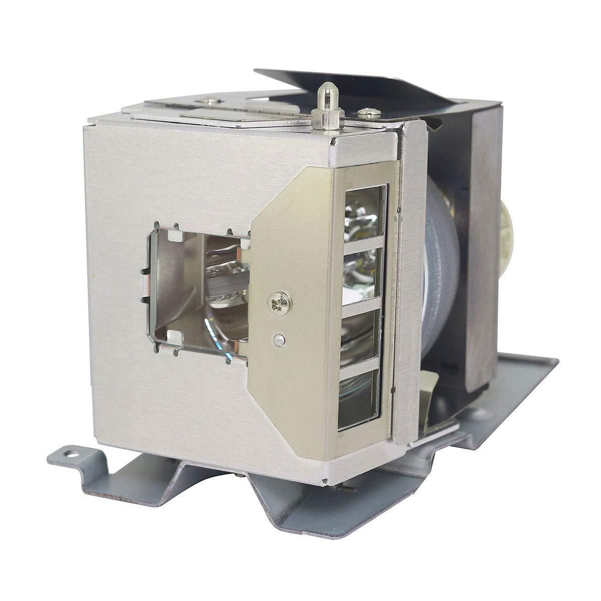 CoreParts Ersatzlampe – für BenQ MS536