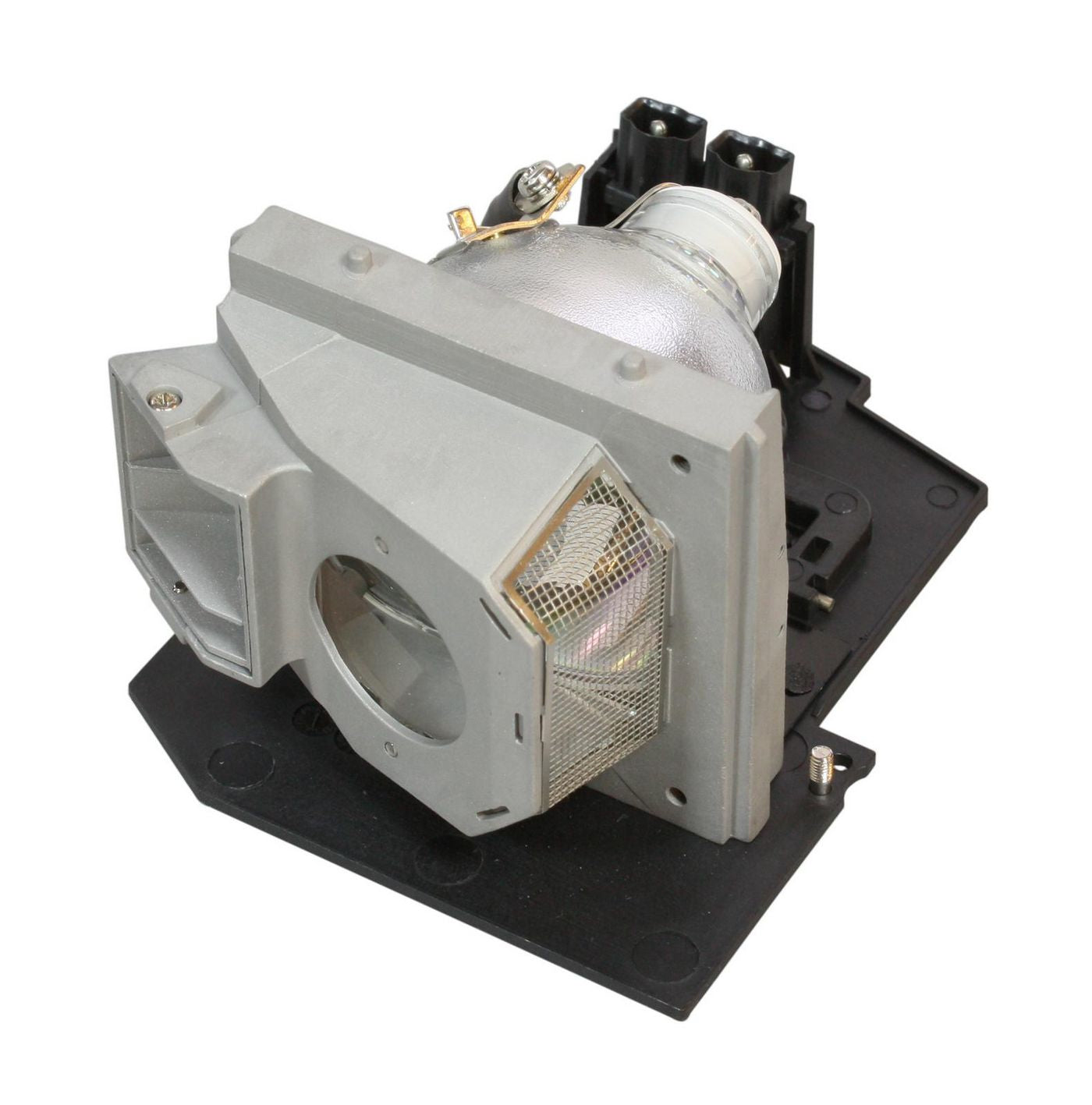 CoreParts Ersatzlampe – 300 W, 2000 h, für Infocus IN80/IN81/IN82 und andere