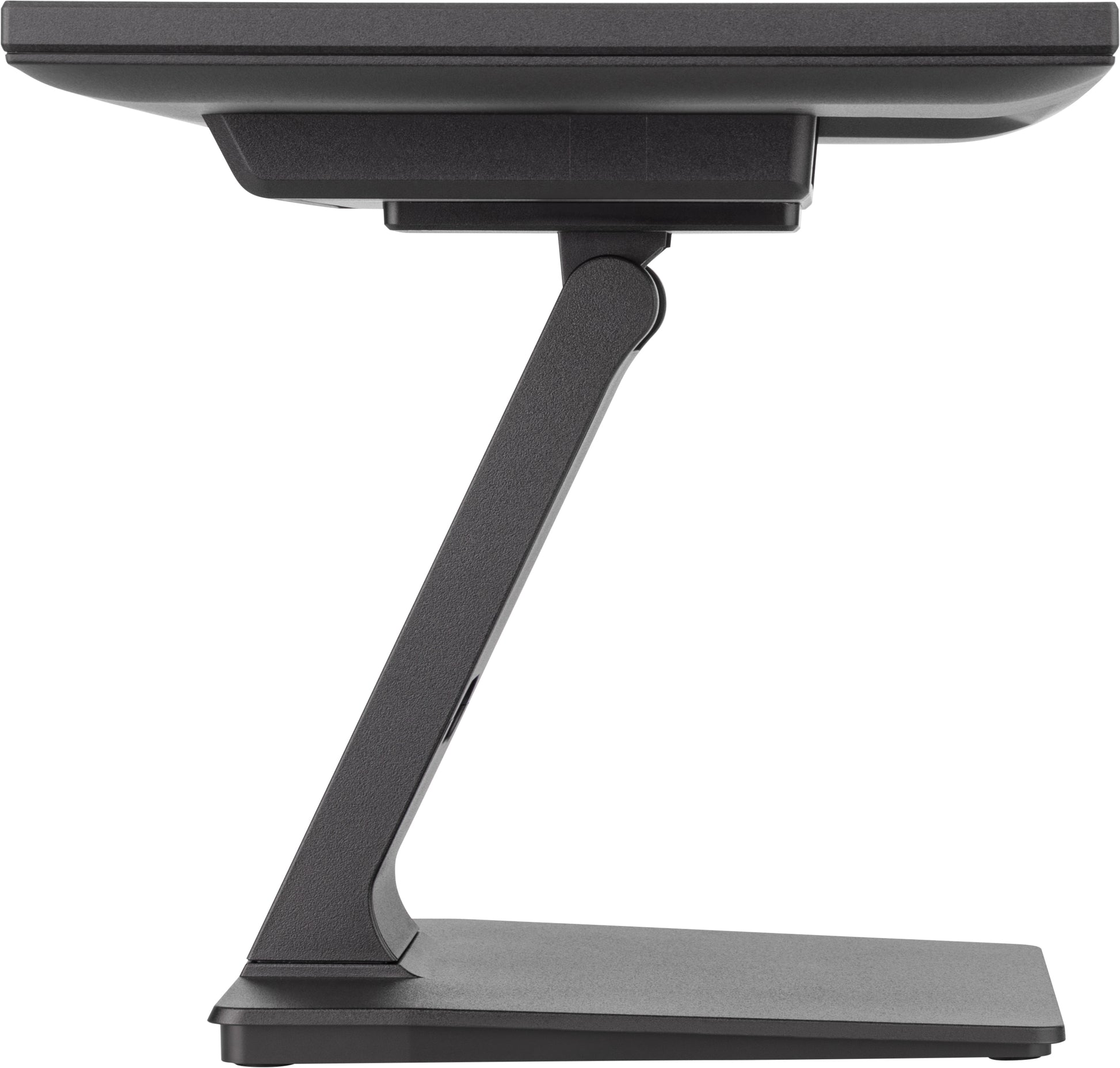 iiyama Monitor, 27", 1920 × 1080 (Full HD), IPS, Touch, 345 cd/m²
