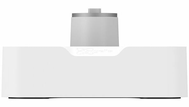 Vogel's MOMO C104 – Zubehör: Drehbarer Standfuss – Weiss