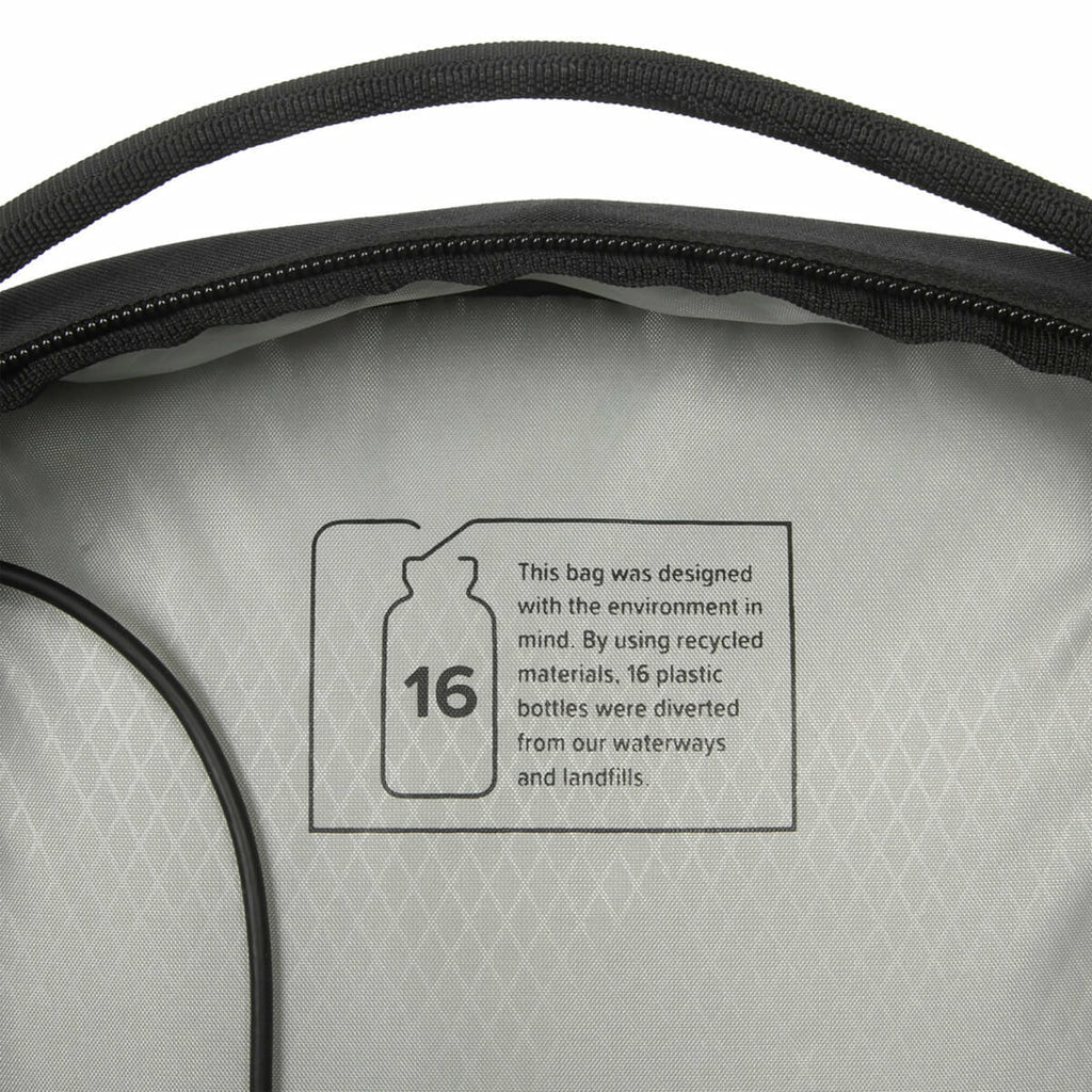 Targus Notebook-Rucksack – Polyester