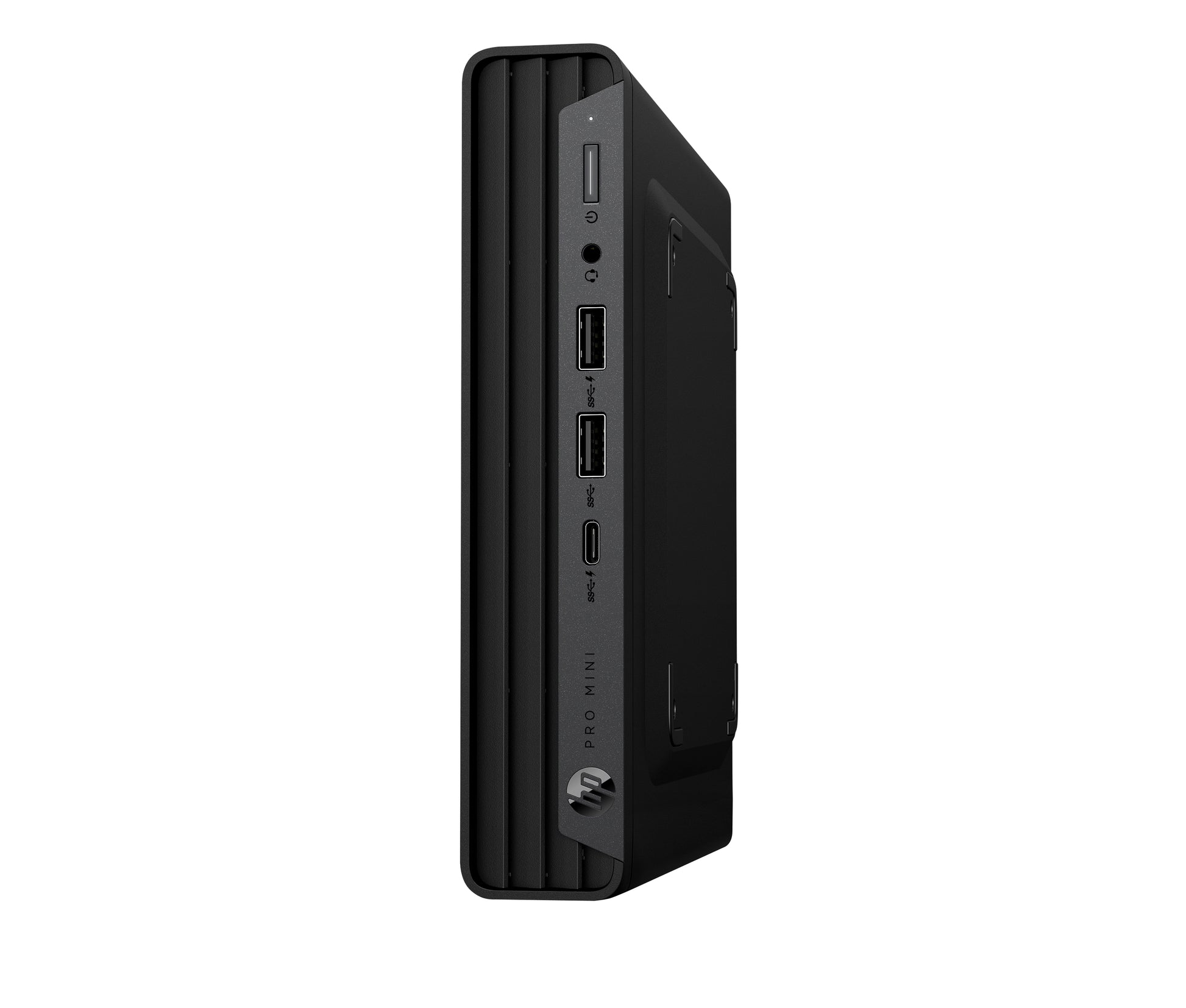HP Pro Mini 400 G9 Micro – Intel Core i5-14400T, 16 GB RAM, 512 GB SSD, Windows 11 Pro