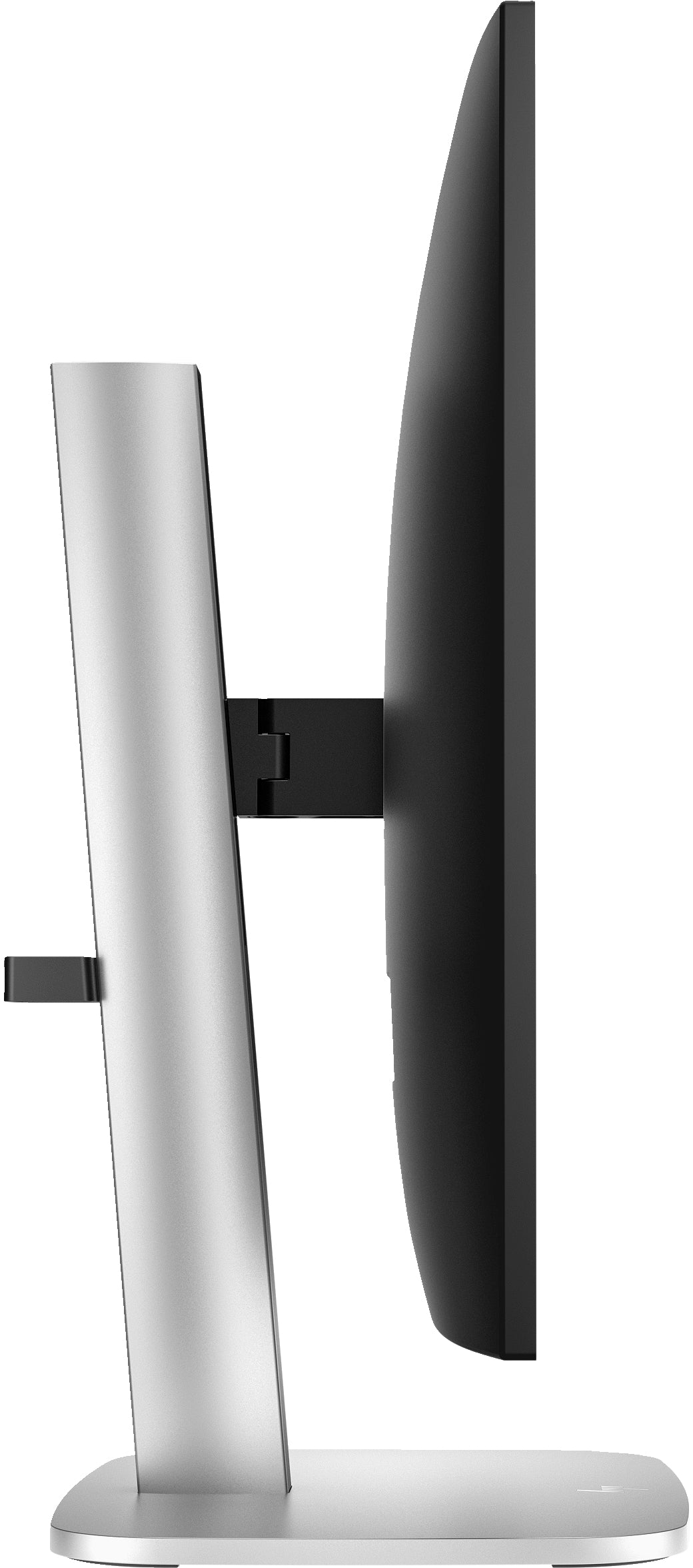 HP Series 5 Pro 527pm – Monitor, 27", 2560 × 1440 (WQHD), USB-C