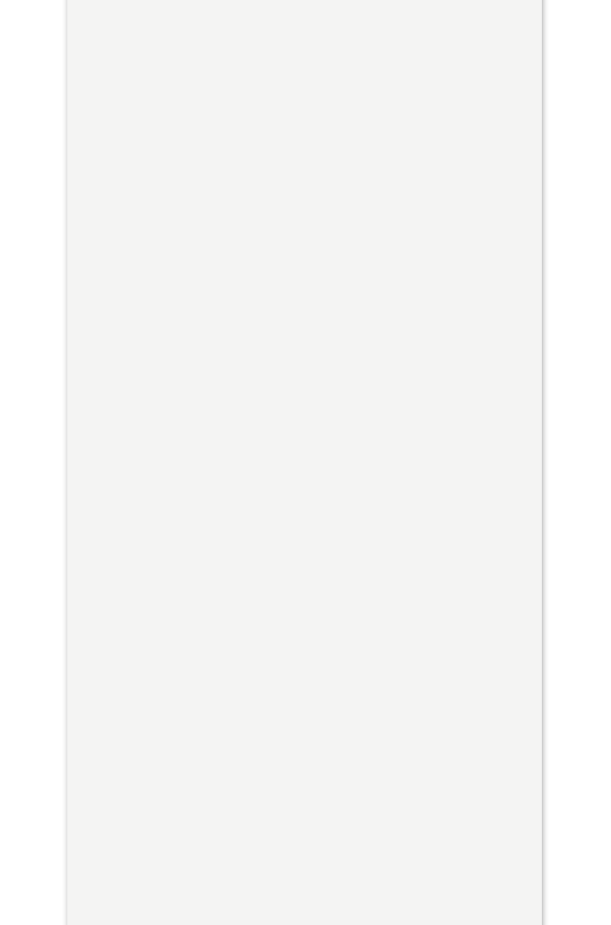 Legamaster Whiteboard – 101 × 600 cm