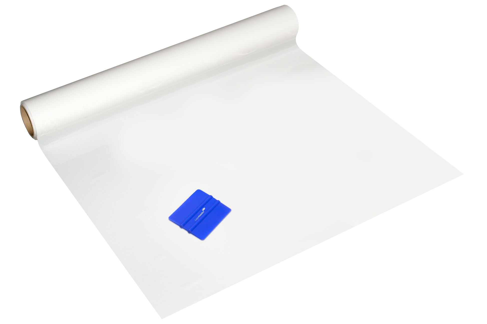 Legamaster Whiteboard – 101 × 600 cm