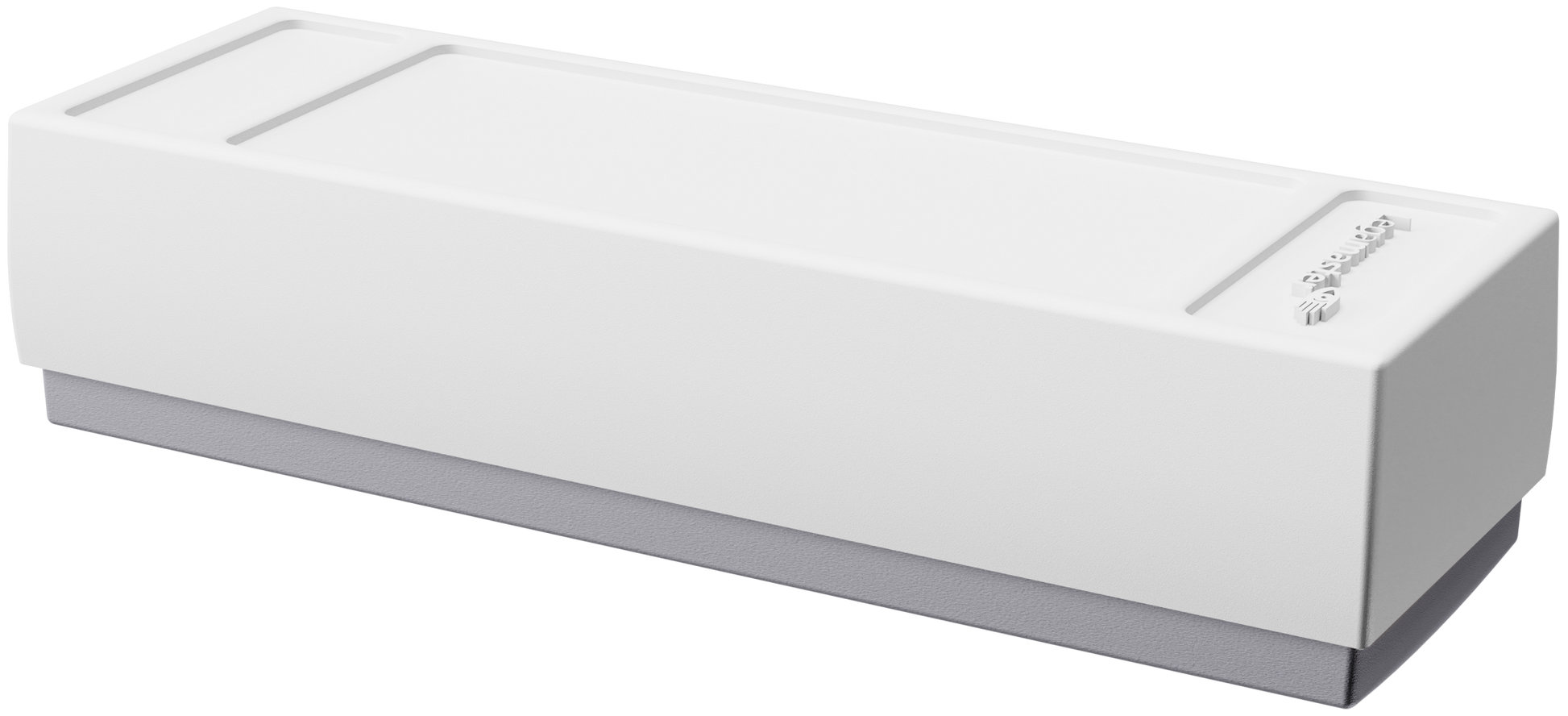 Legamaster Tafelwischer – Weiss