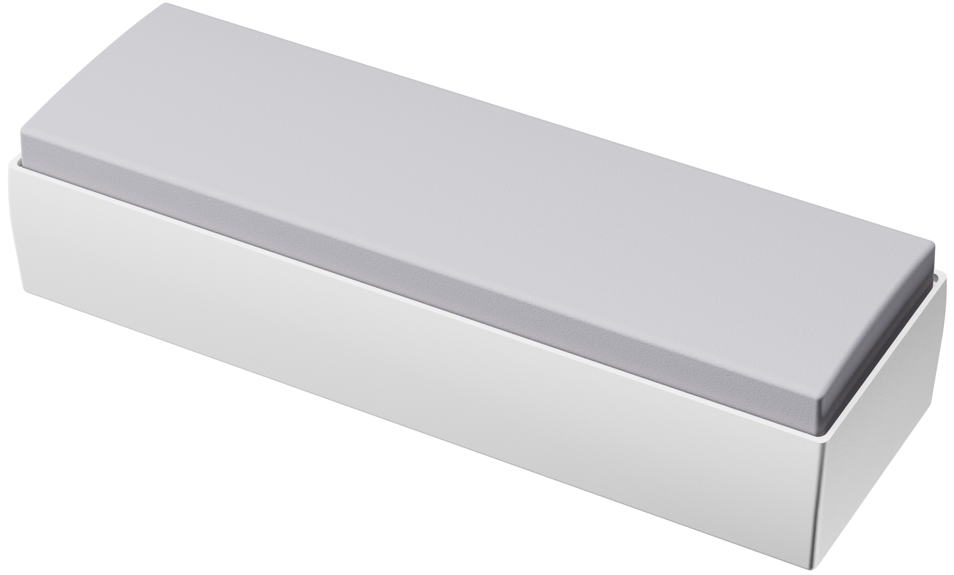 Legamaster Tafelwischer – Weiss