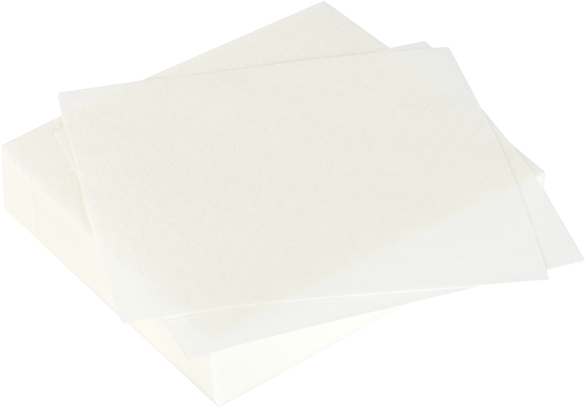 Legamaster Starter-Kit, inkl. Ersatz-Löschpapier – für Legamaster Tafelwischer – 100er-Pack