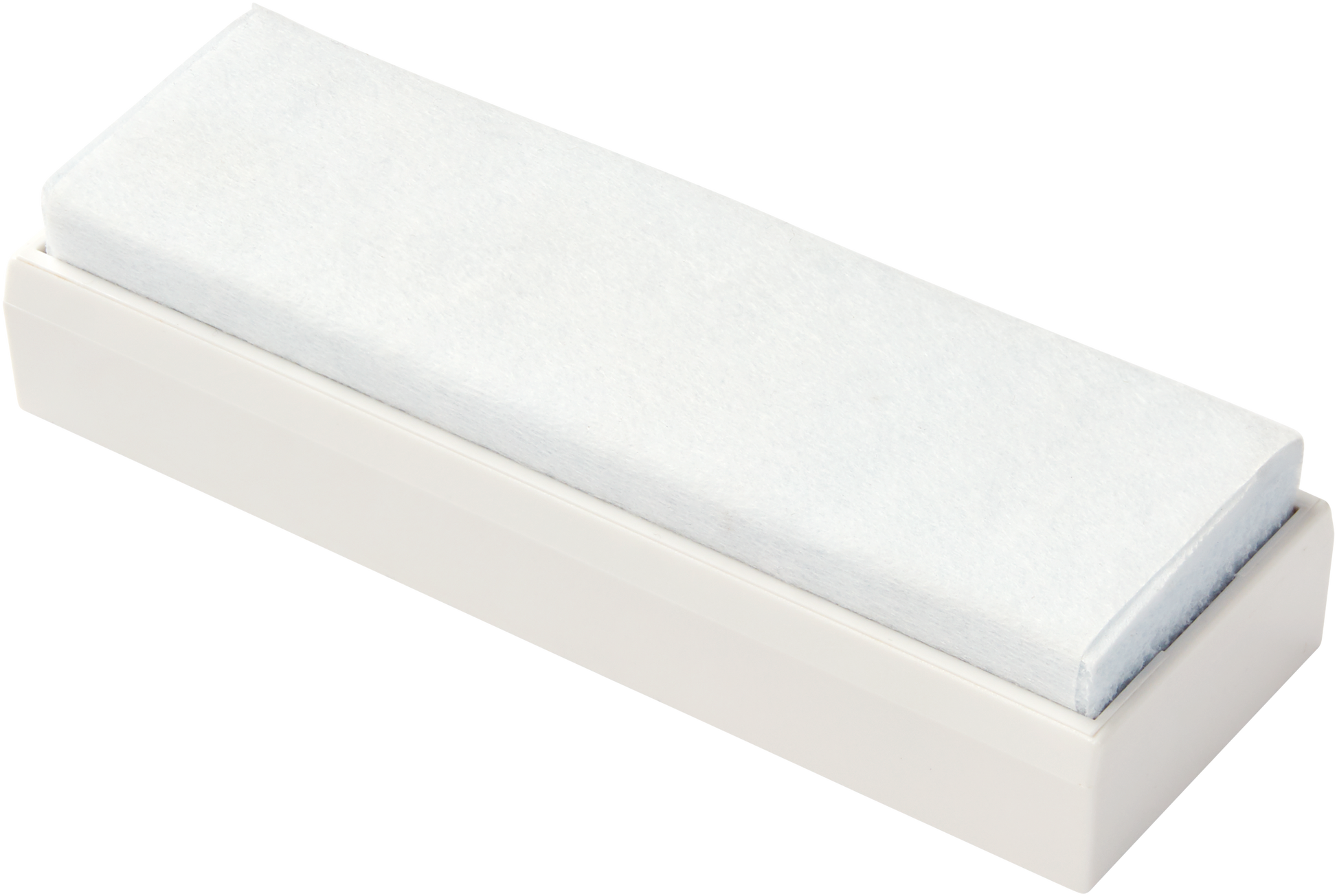 Legamaster Starter-Kit, inkl. Ersatz-Löschpapier – für Legamaster Tafelwischer – 100er-Pack