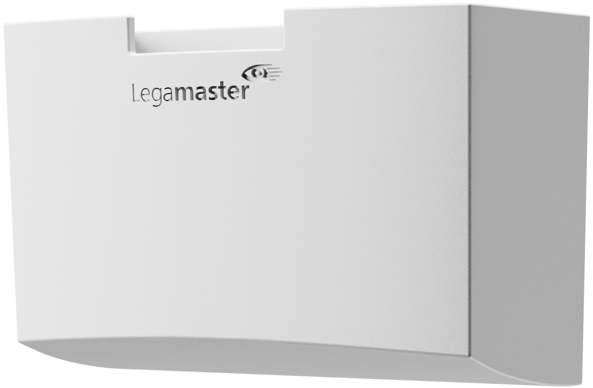 Legamaster Starter-Kit – für Whiteboards