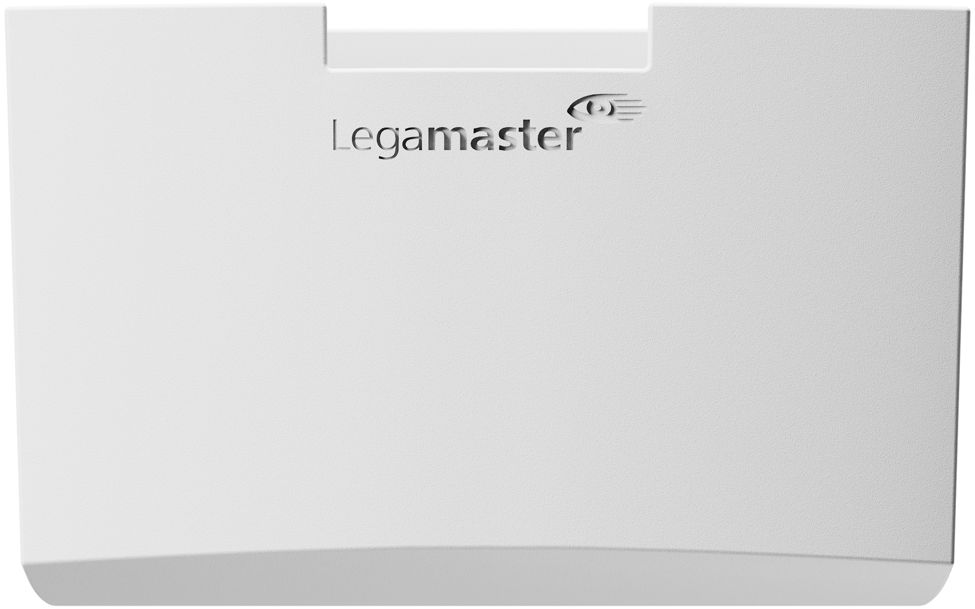 Legamaster Starter-Kit – für Whiteboards