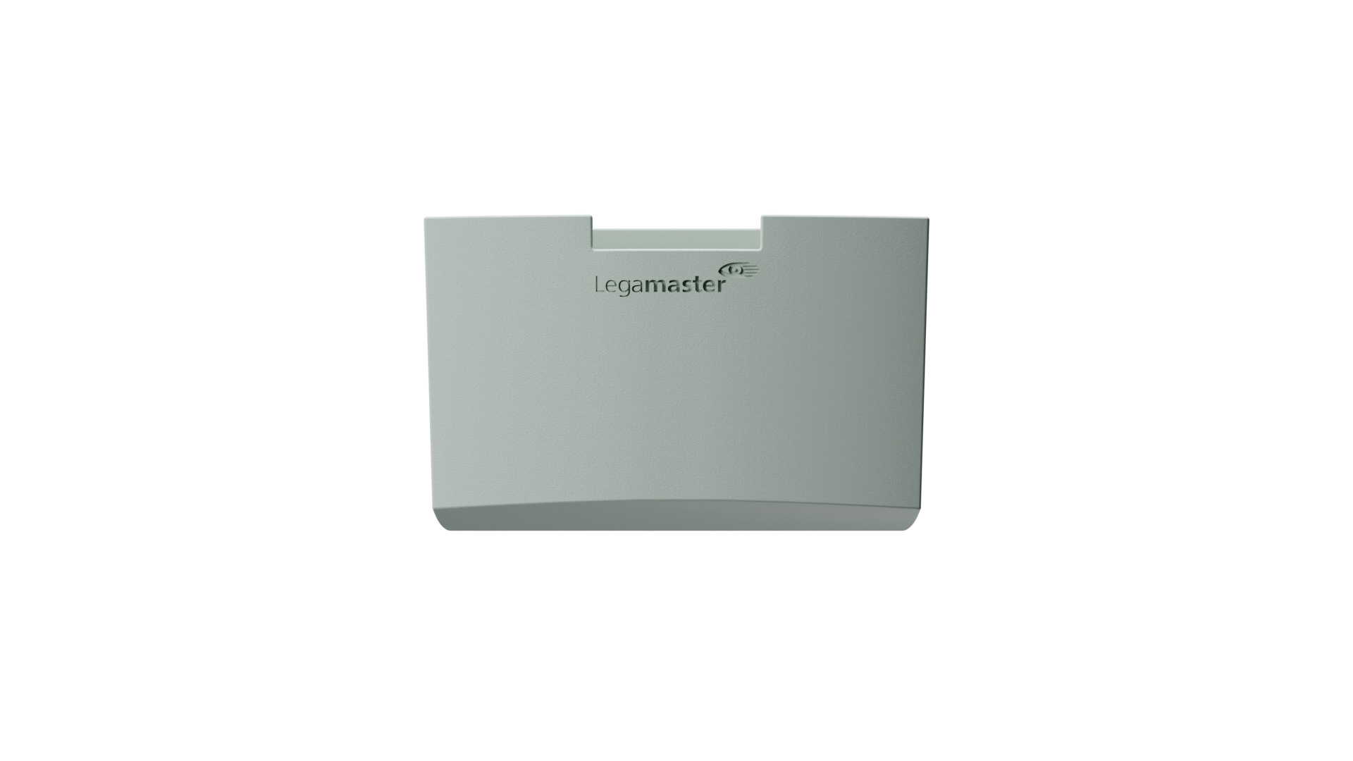 Legamaster Starter-Kit – 10,4 × 7,5 cm, magnetisch – für Whiteboards