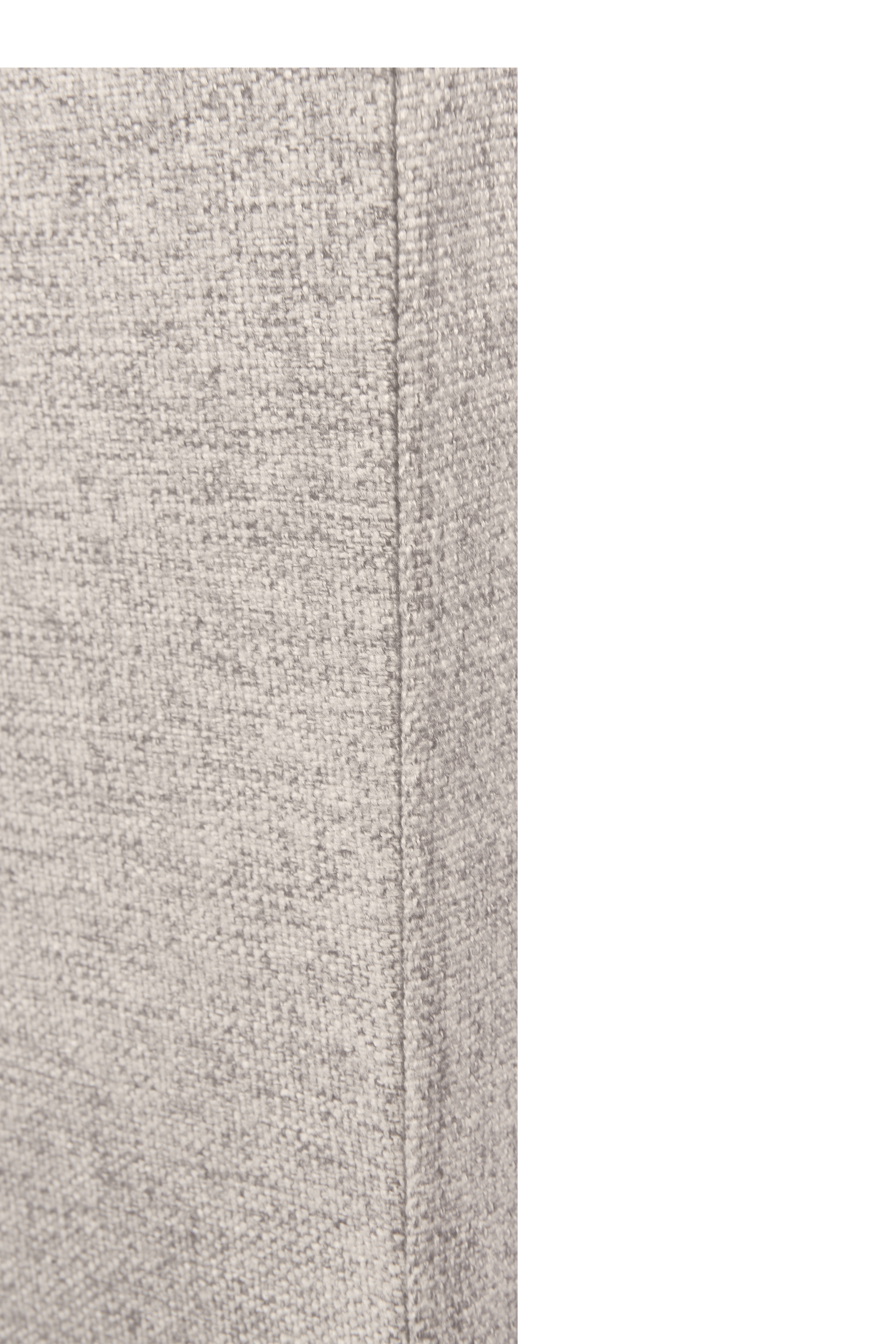 Legamaster Akustik-Pinnwand – Textil – 60 × 200 cm – Beige