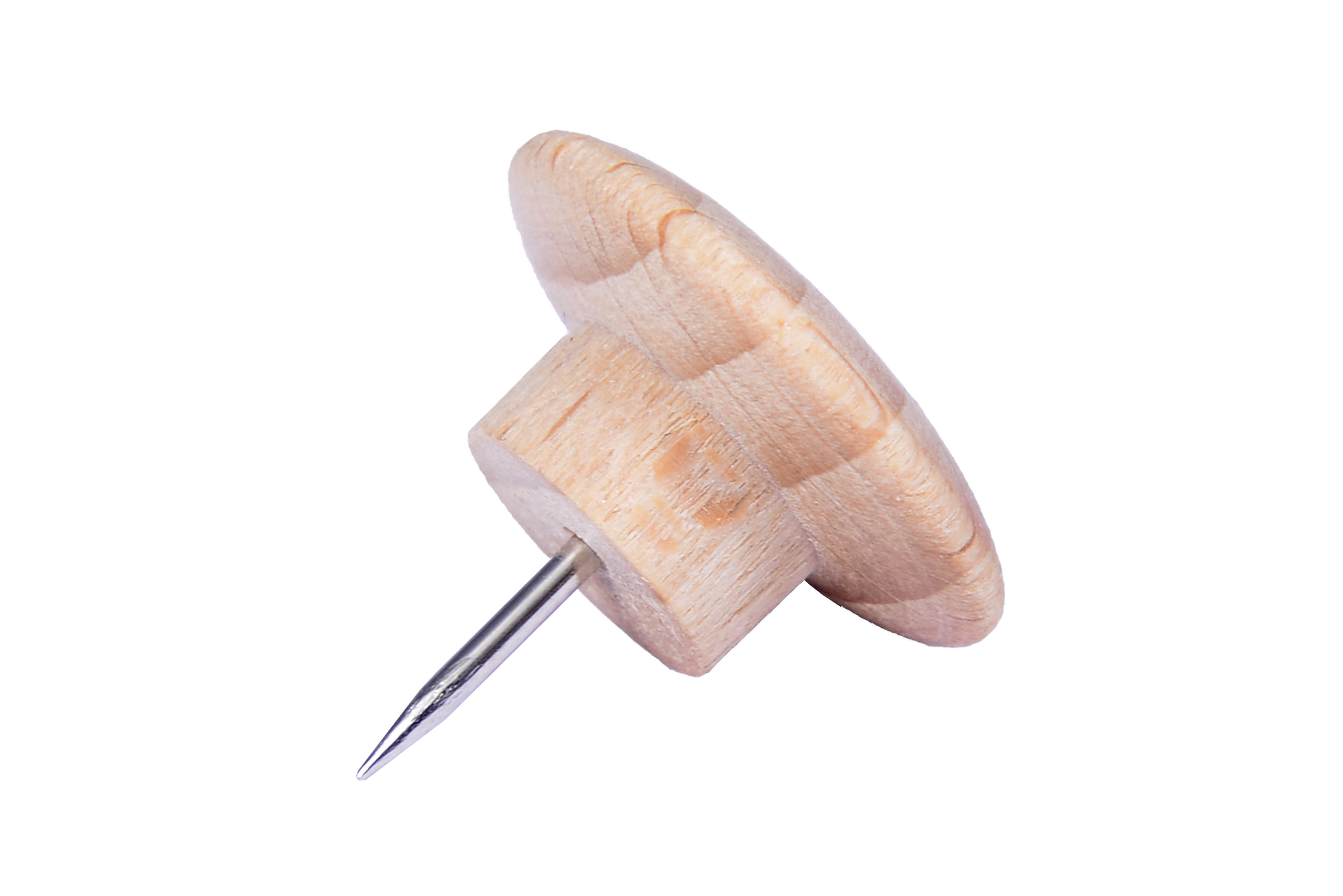 Legamaster Schreibunterlage – 20 × 27 mm – Holz