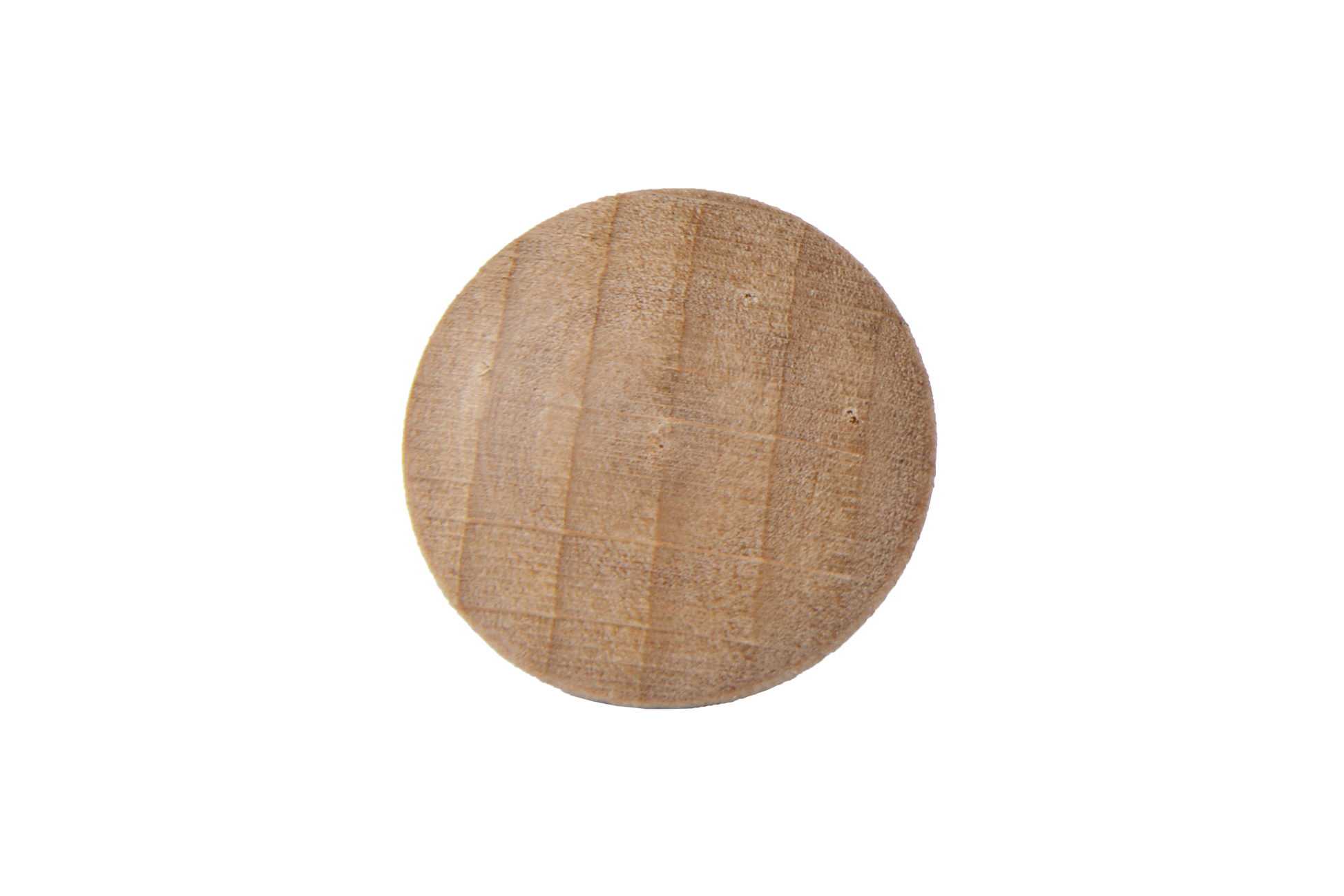 Legamaster Schreibunterlage – 20 × 27 mm – Holz