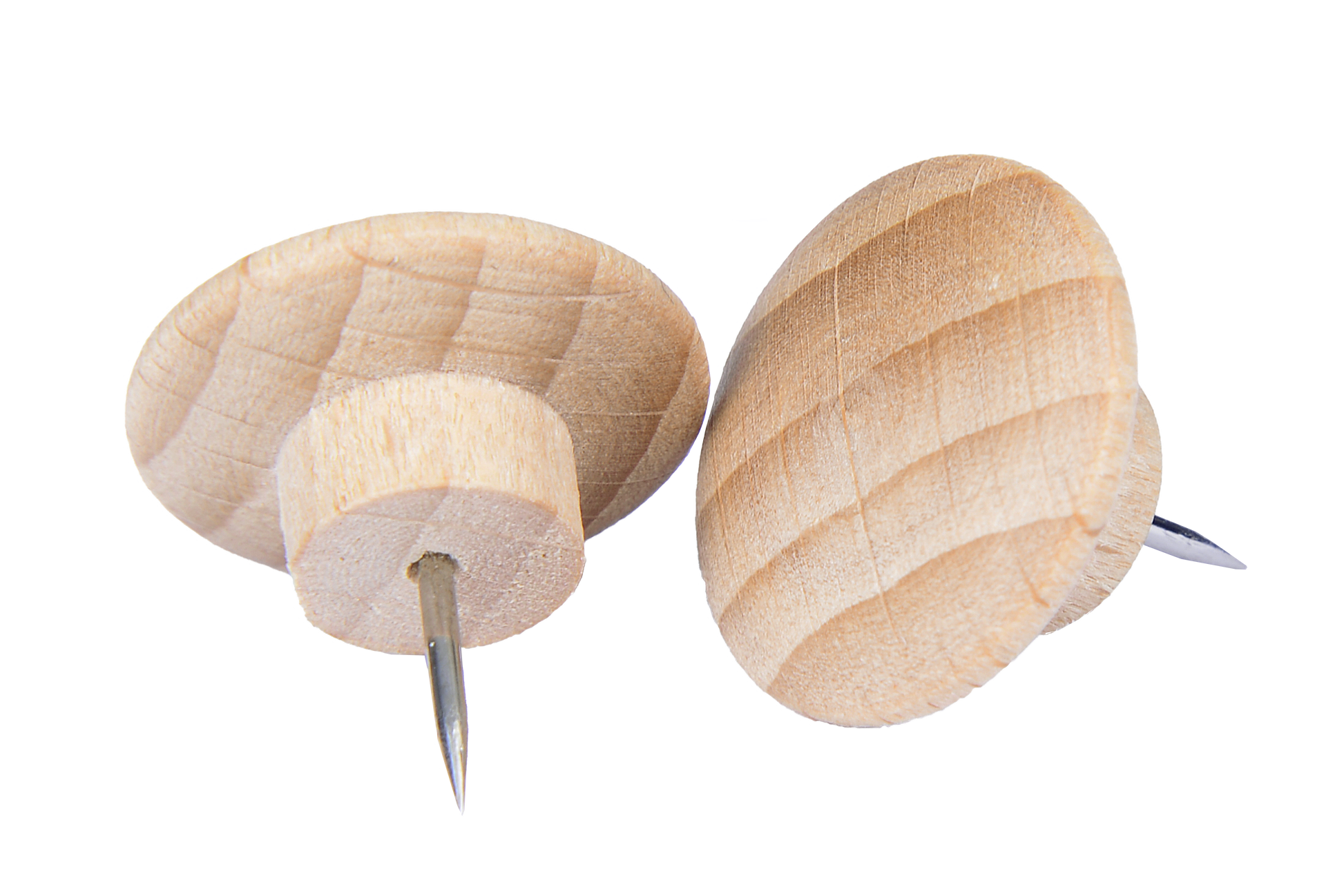 Legamaster Schreibunterlage – 20 × 27 mm – Holz