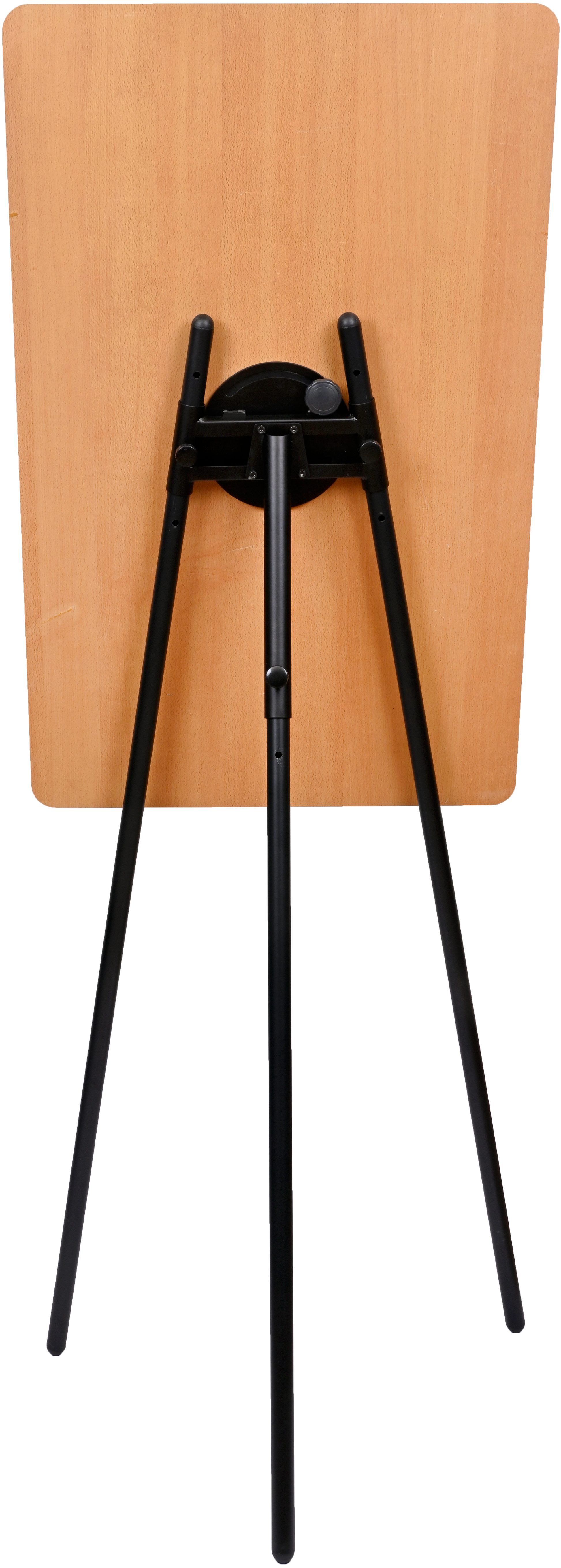 Legamaster Flipchart-Block SKETCH Infinite – 69 × 205 cm, weiss, Stahl