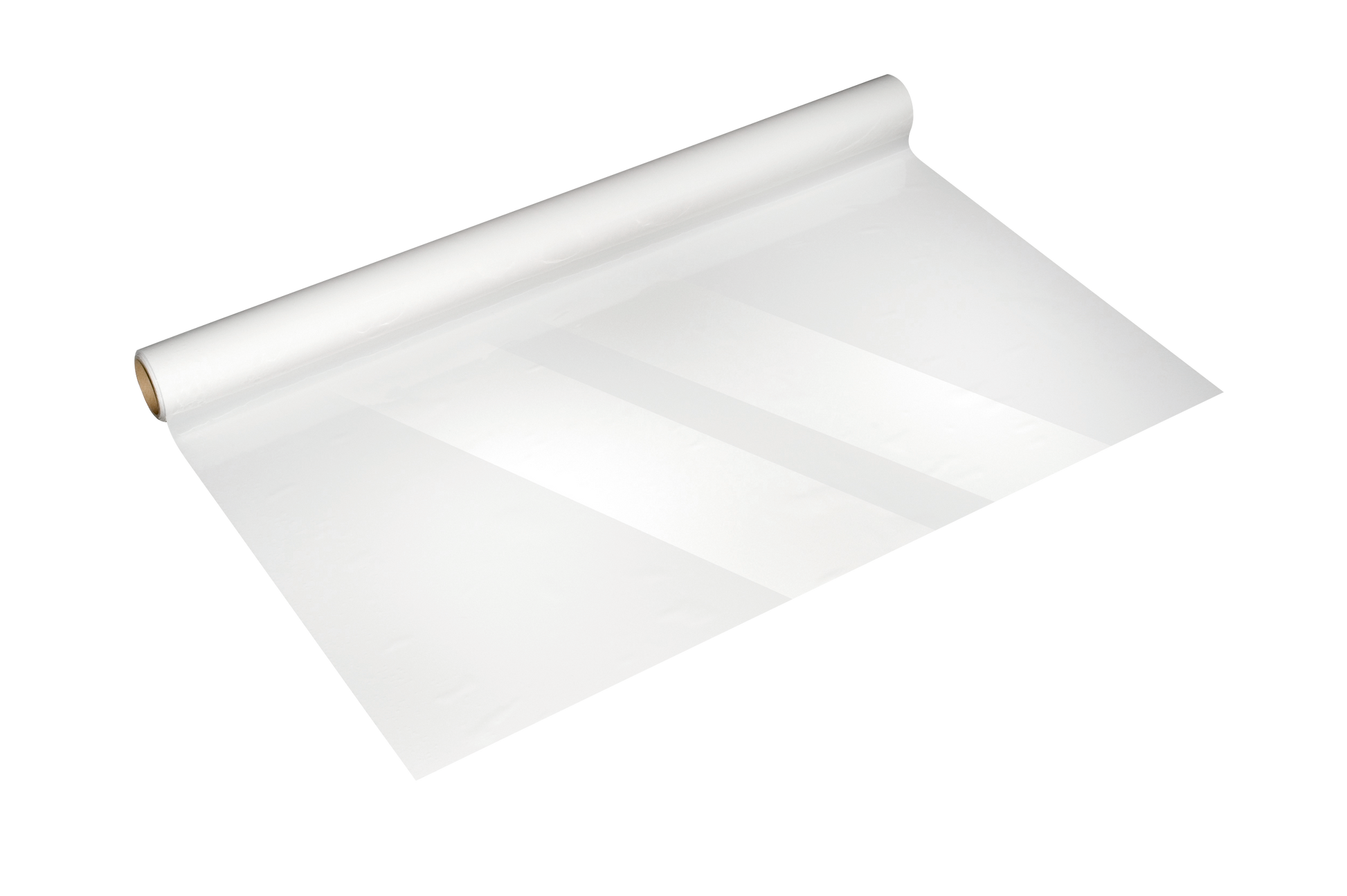 Legamaster Whiteboard – 60 × 80 cm, Wandmontage, inkl. Marker – 25-teilig