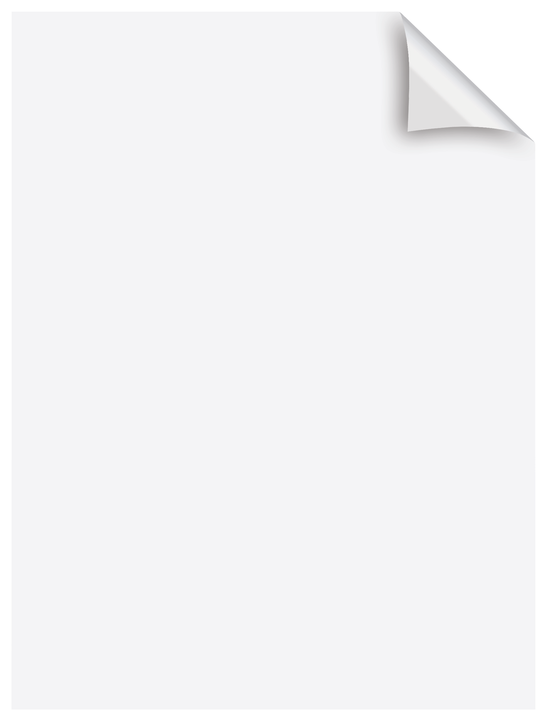 Legamaster Whiteboard – 60 × 80 cm, Wandmontage, inkl. Marker – 25-teilig