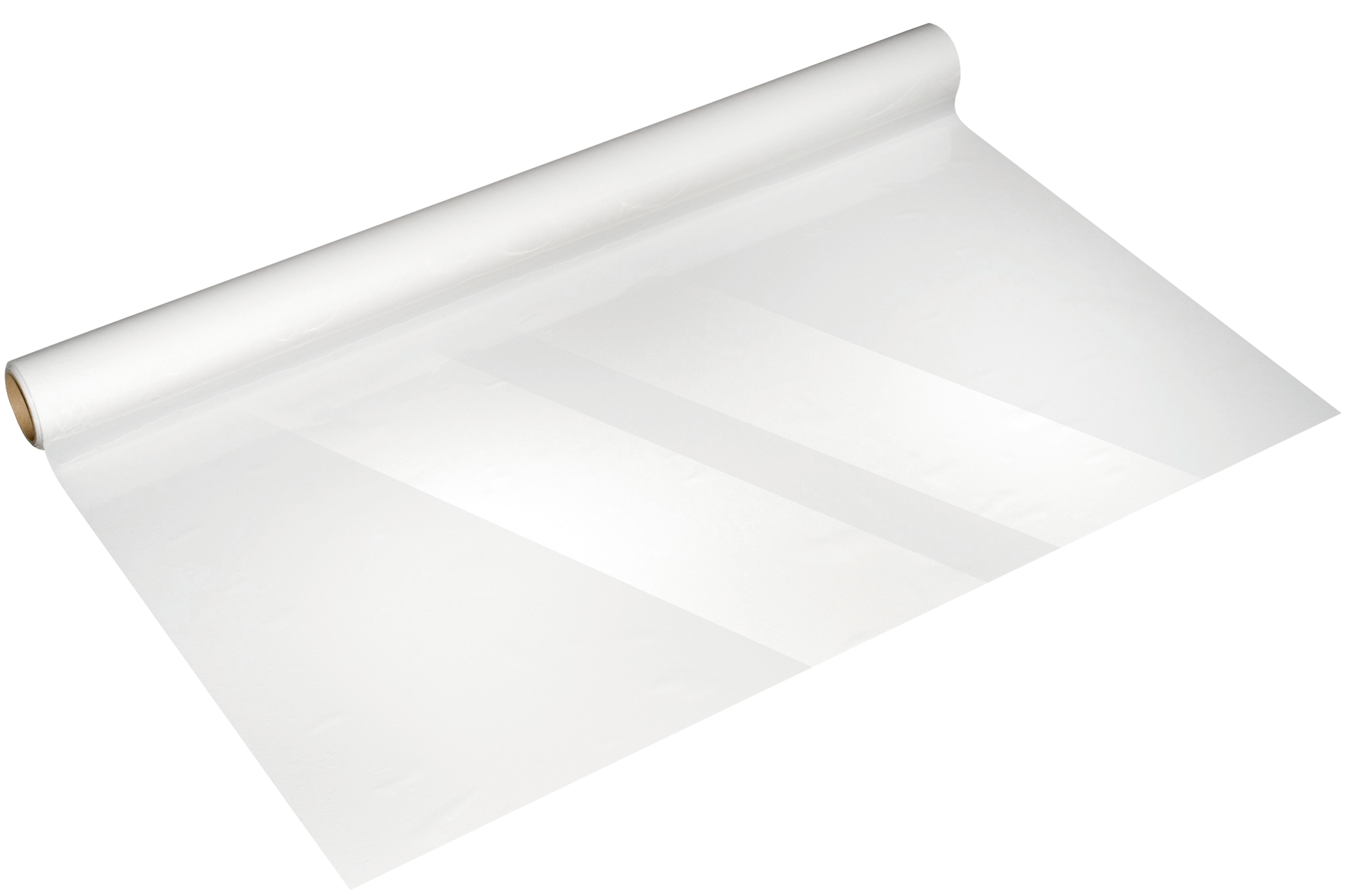 Legamaster Whiteboard – 120 × 90 cm, Wandmontage, inkl. Stift – 15-teilig