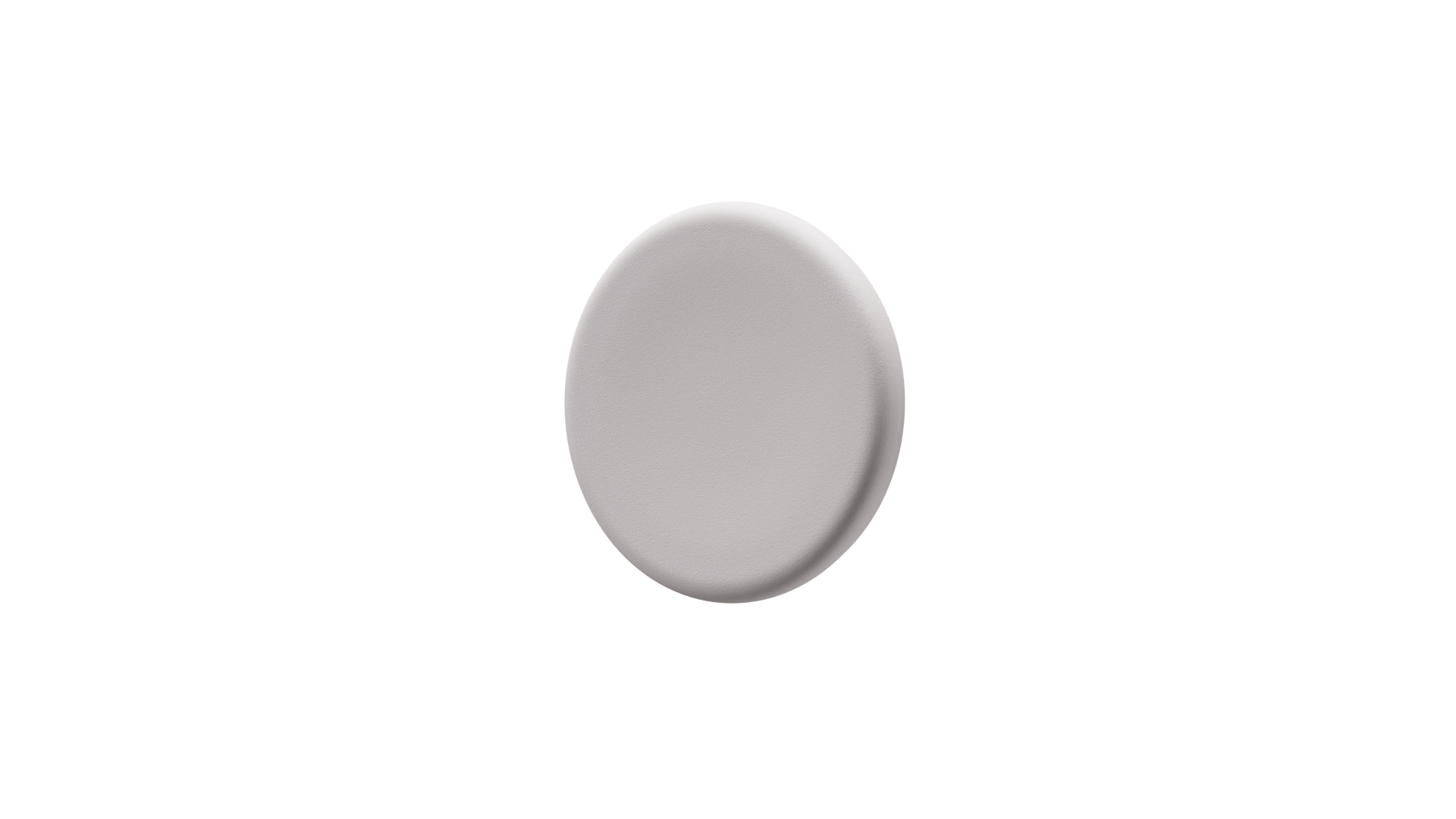 Legamaster Starter-Kit – für Whiteboards – 5-teilig