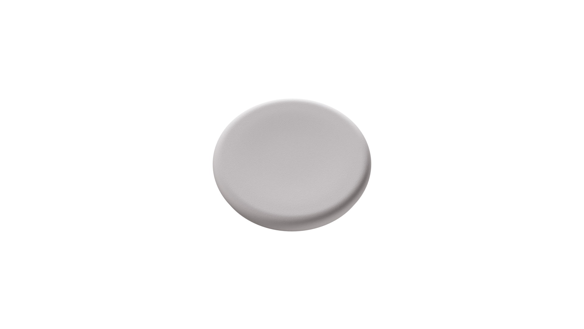 Legamaster Starter-Kit – für Whiteboards – 5-teilig