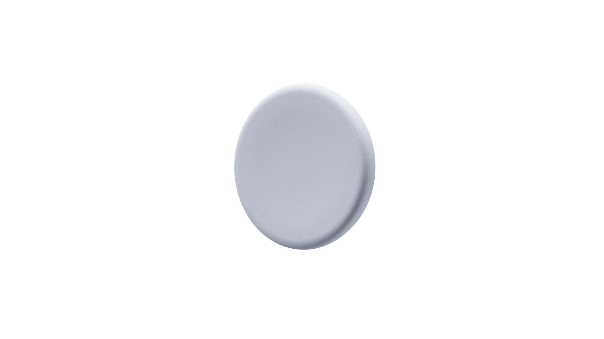 Legamaster Starter-Kit, inkl. Magnete, 5-teilig – für Whiteboards