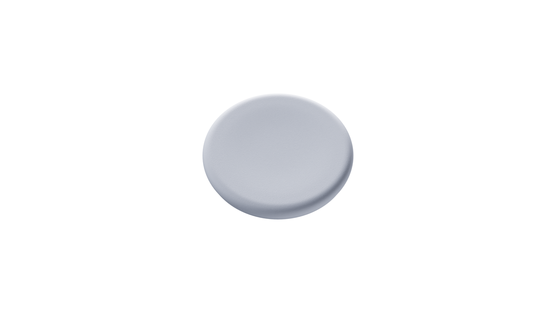 Legamaster Starter-Kit, inkl. Magnete, 5-teilig – für Whiteboards