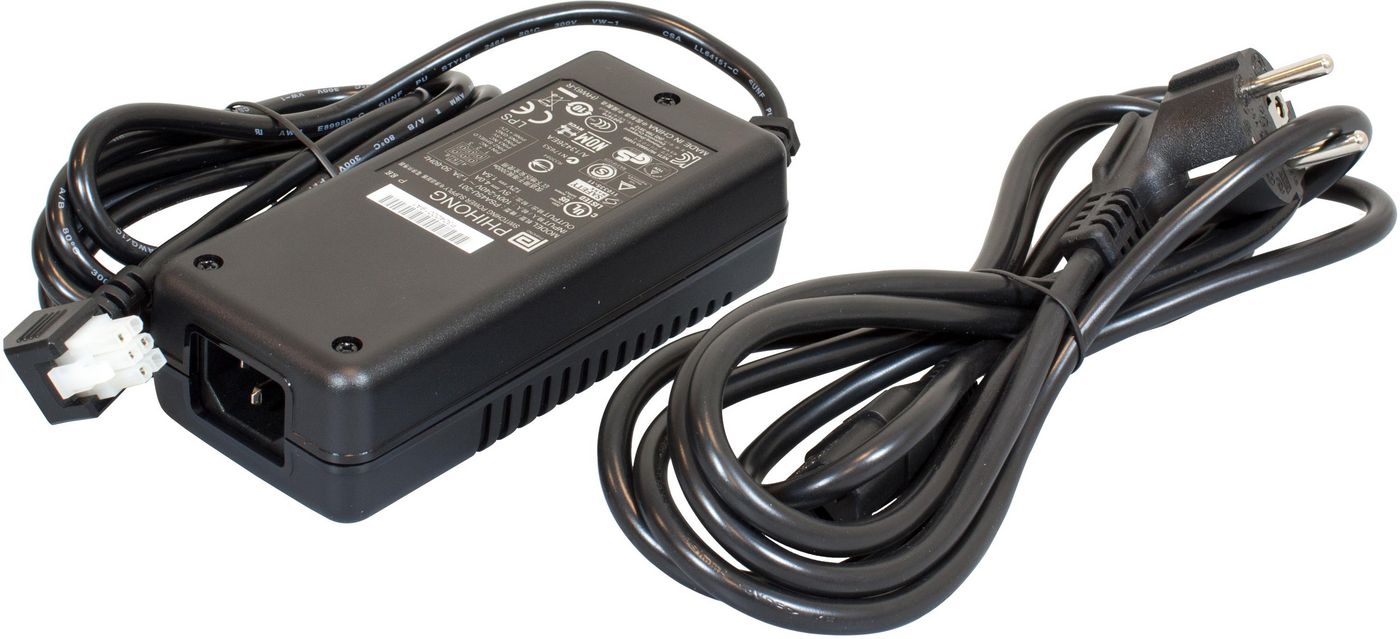 Honeywell Netzteil – für Stratos MK24xx, MK23xx