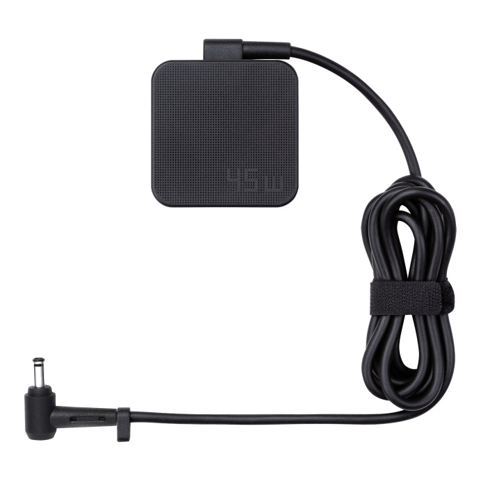 ASUS ADP-45ZE Netzteil 45 W – für E1504GA_IN, E1504FA_IN, E1404FA und andere