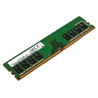 Lenovo 03T7218 – 4 GB DDR3 UDIMM, 1600 MHz, 240-poliger DIMM