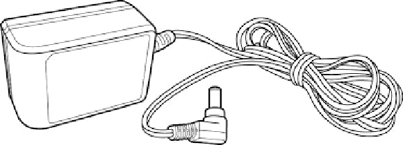 AudioCodes IPP-PS-WR-EU-L-10U Netzteil 12 W – für 405, 405HD, 420HD und andere – schwarz, Packung 10×