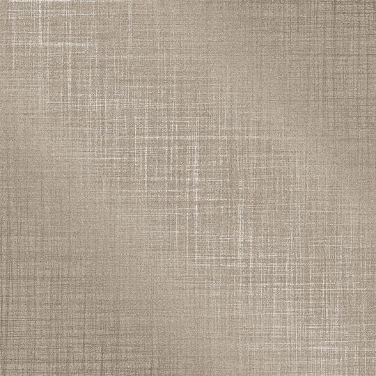 d-c-fix Tischdecke – 150×220 cm, Polypropylen, Braun