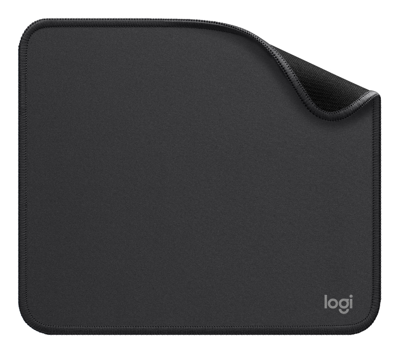 Logitech Schreibunterlage Studio Series – Graphit