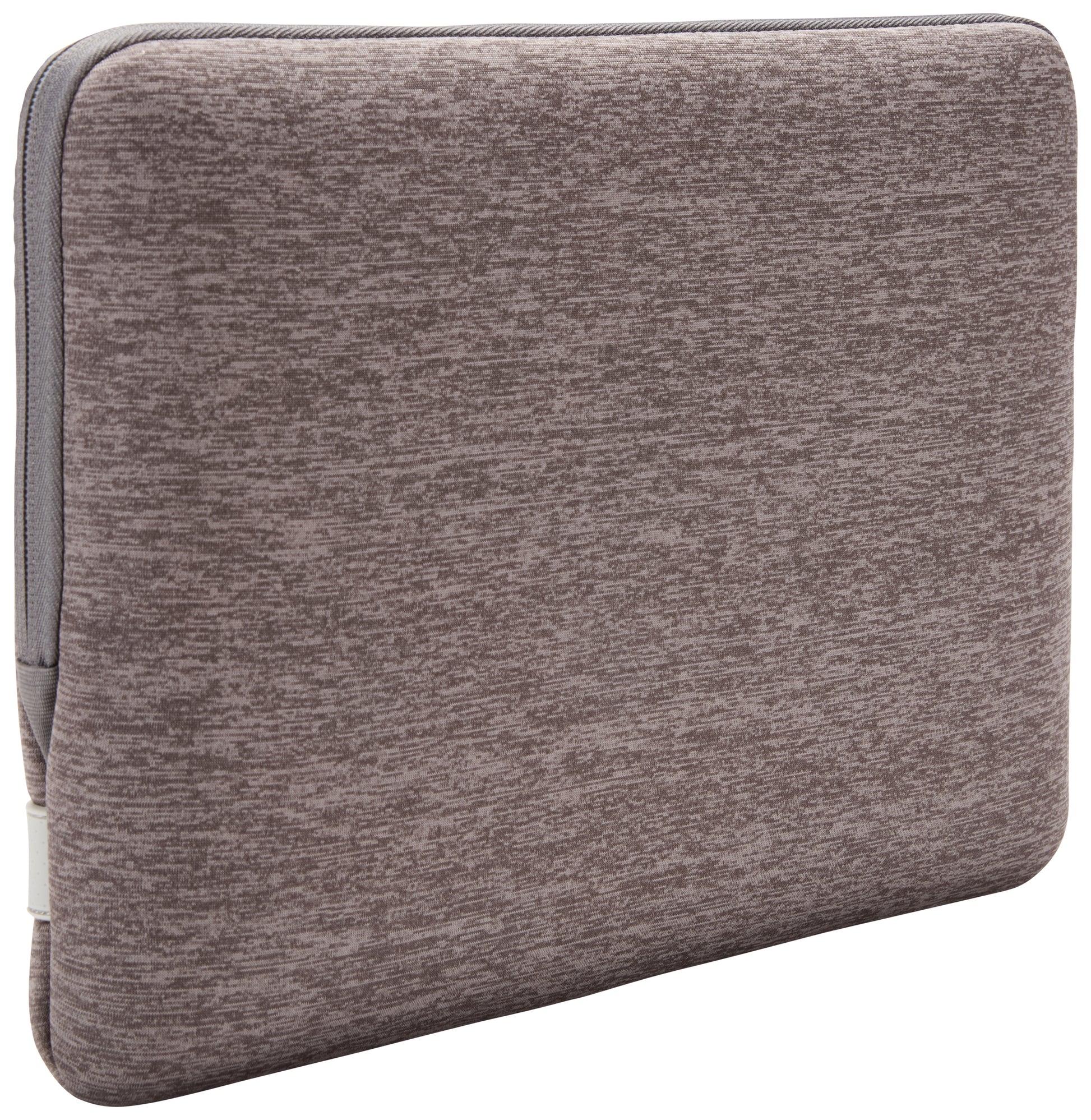 Case Logic REFLECT Notebook-Schutzhülle für bis zu 13,3" – Graphit