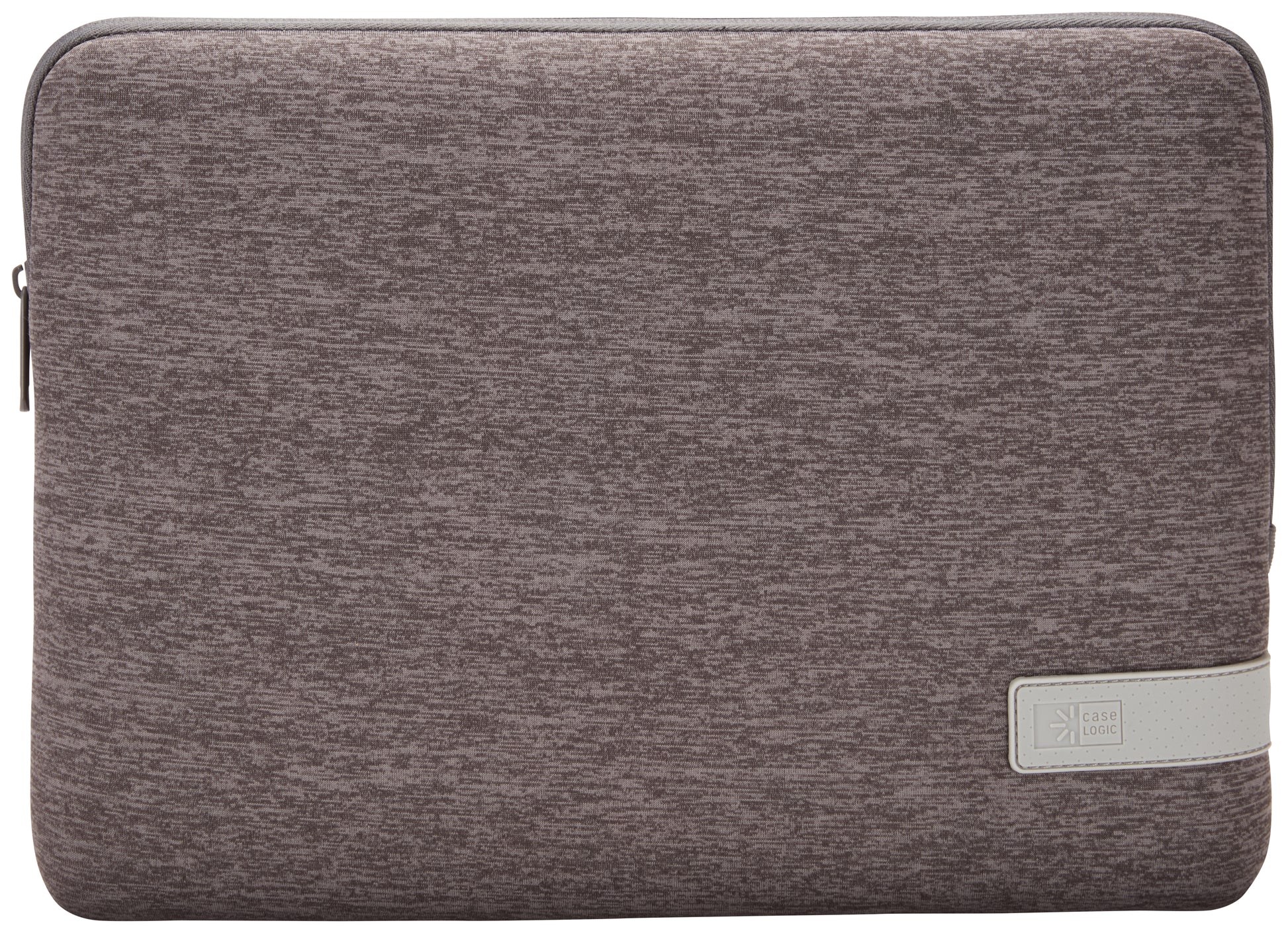 Case Logic REFLECT Notebook-Schutzhülle für bis zu 13,3" – Graphit