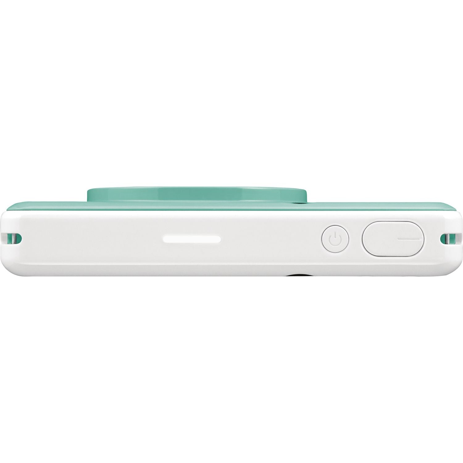 Canon Zoemini C – Kompaktkamera, Grün