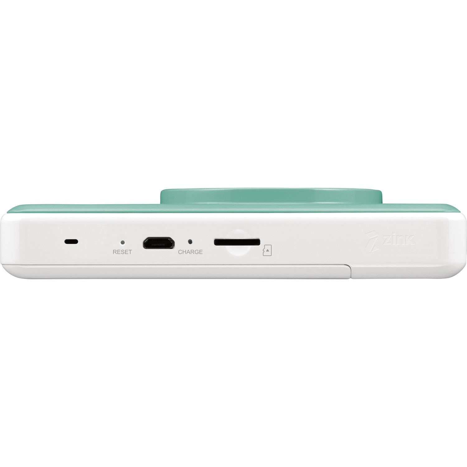 Canon Zoemini C – Kompaktkamera, Grün