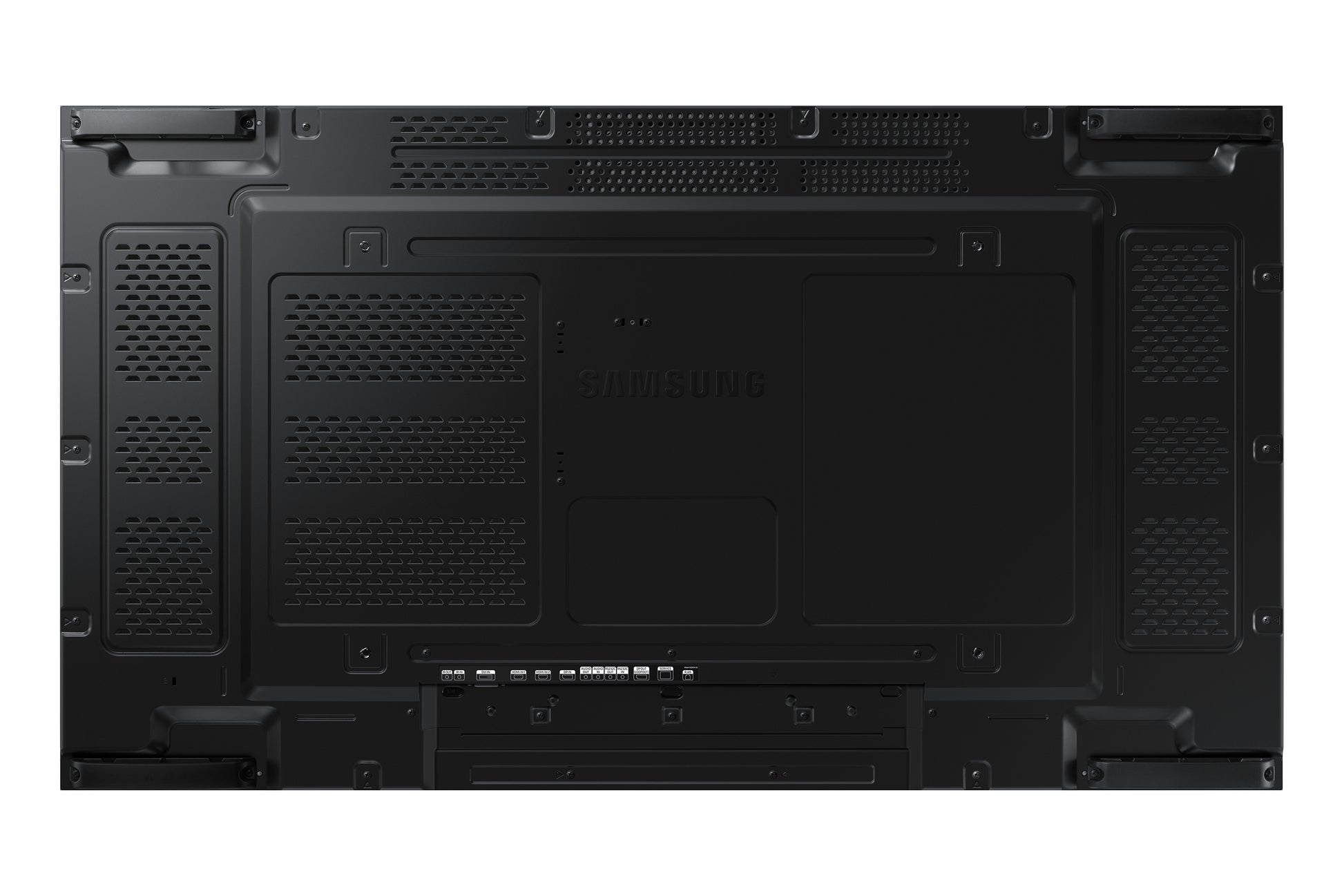 Samsung VHC-E – 55" Public Display LED Full HD, 24/7