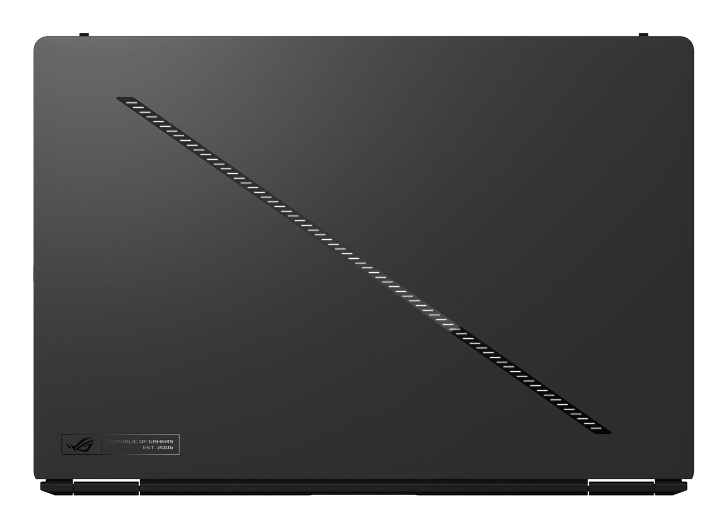 ASUS ROG Zephyrus Duo GX651AX-SR028W – 16" WQXGA+, Core Ultra 9 386H, 64 GB, 2 TB SSD, RTX 5090, Win 11 Home