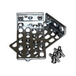 Cisco ACS-900-RM-19 – 19" Rackmount-Kit für C921-4P, C931-4P, C921-4PLTEXX, Edelstahl