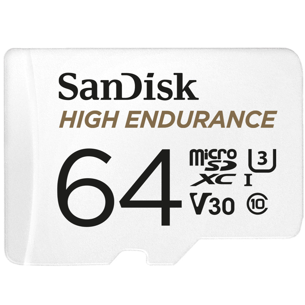 SanDisk Barcode-Etiketten für LTO Ultrium